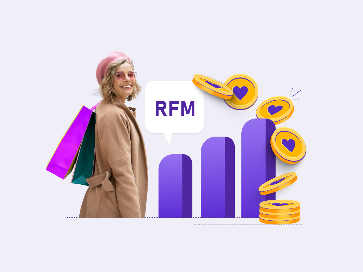 RFM چیست