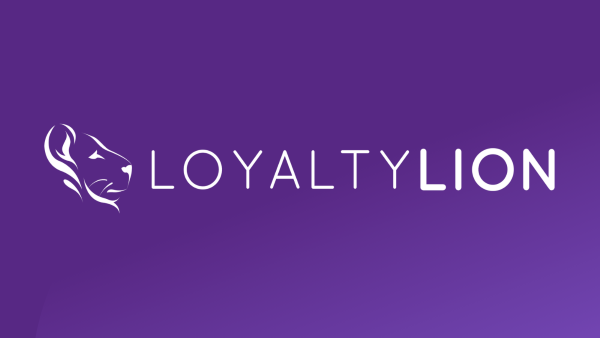 نرم افزار باشگاه مشتریان LoyaltyLion