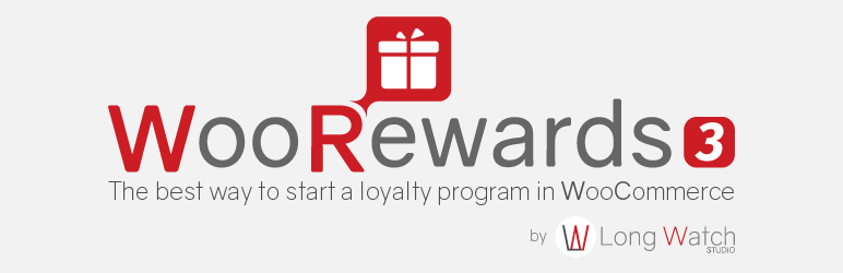 افزونه WooRewards وردپرس برای باشگاه مشتریان