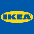 ikea logo