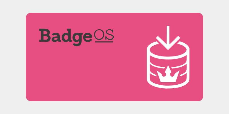 افزونه BadgeOS برای گیمیفیکیشن در وردپرس