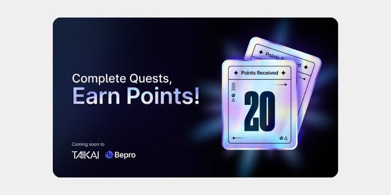 پلاگین گیمیفیکیشن وردپرس BePro Points