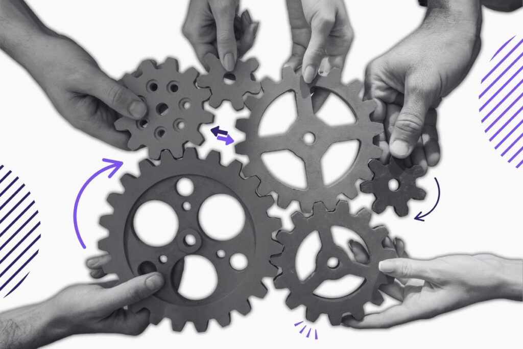 ارتباطات یکپارچه بازاریابی